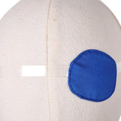 Enfant Elio(2025) Elio Tenue Verte Cosplay Costume