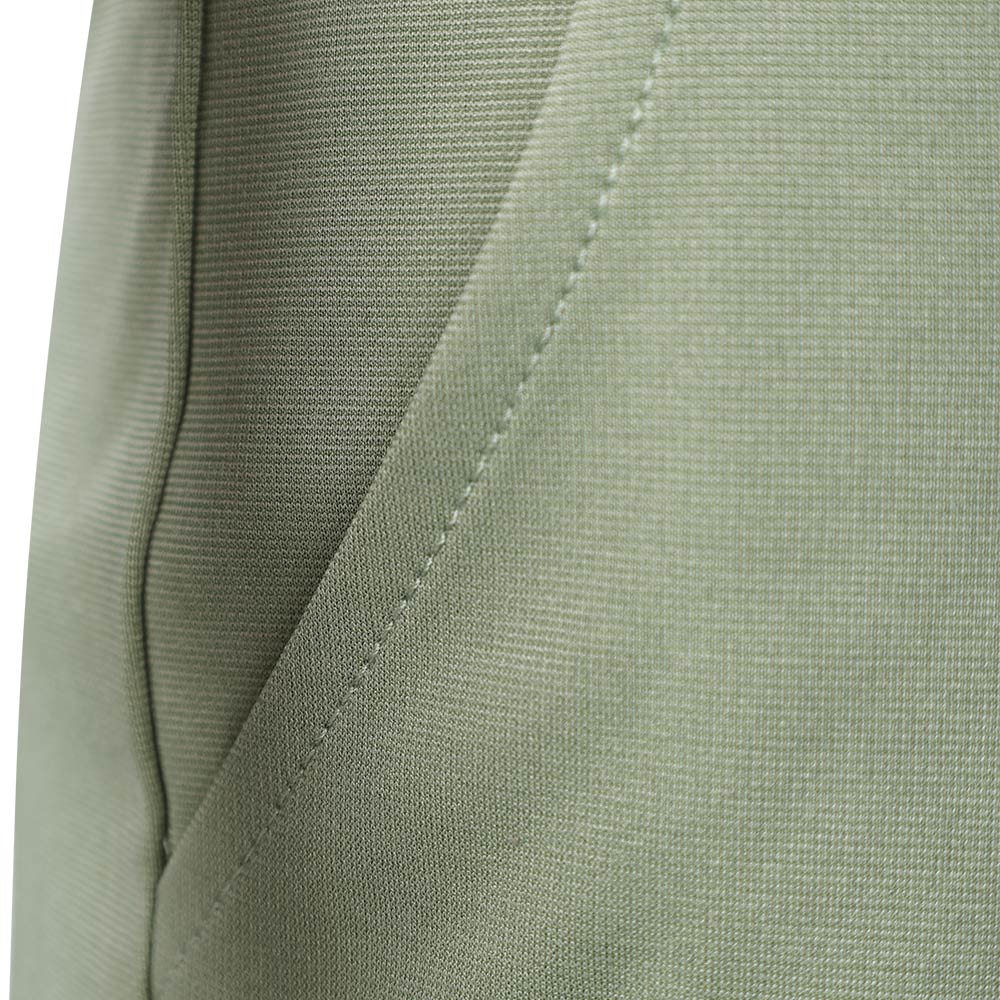 Enfant Elio(2025) Elio Tenue Verte Cosplay Costume