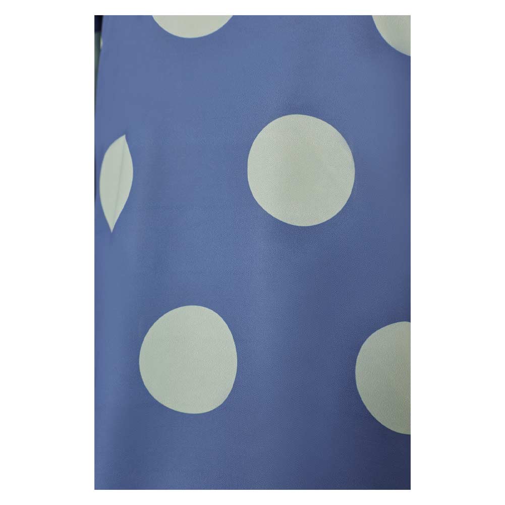 Enfant Film Vice-Versa 2(2024) Envie Cosplay Costume