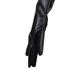 Enfant Hazbin Hotel 2(2025) Baxter Cosplay Costume