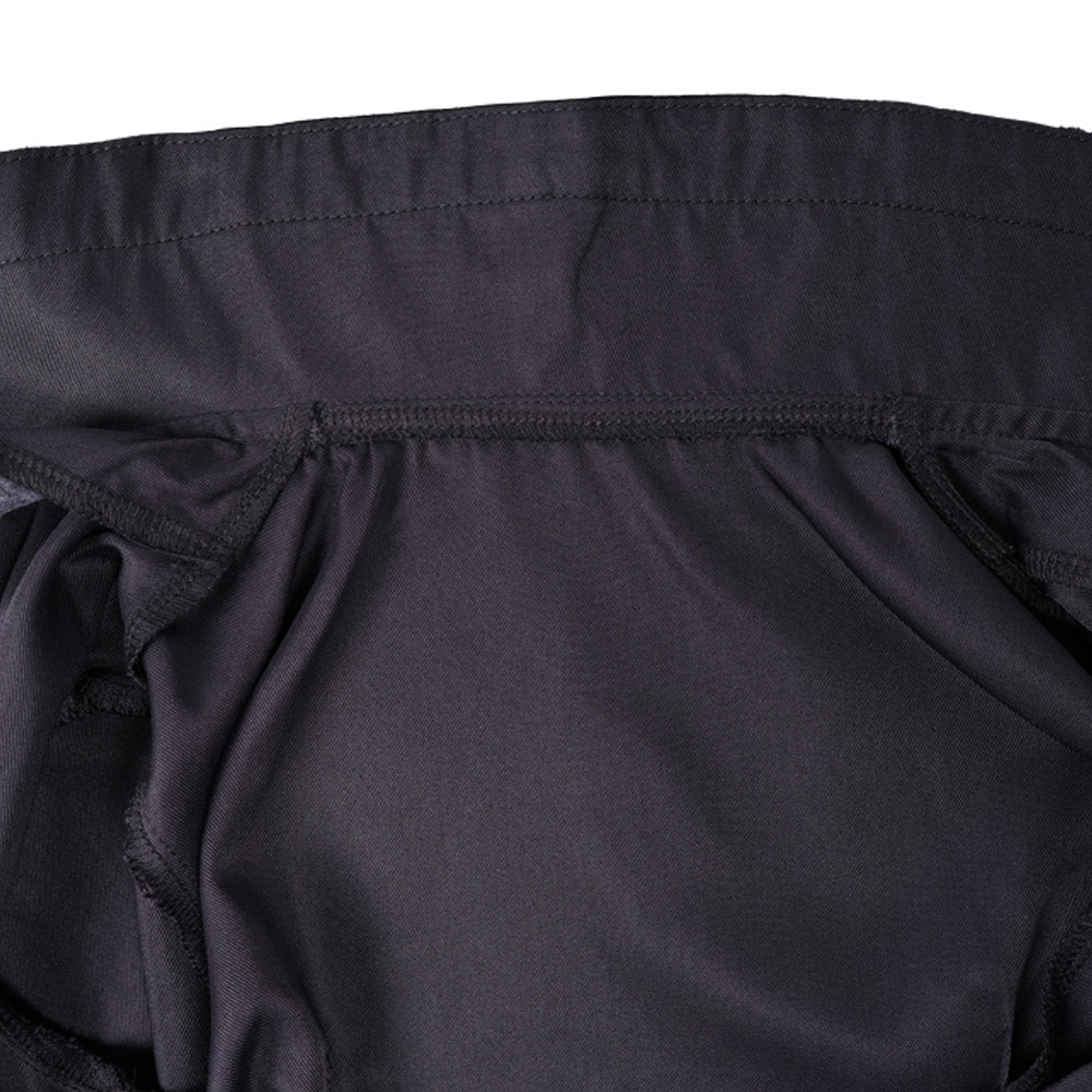 Enfant Hazbin Hotel 2(2025) Baxter Cosplay Costume