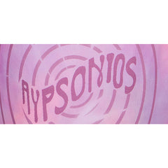 Enfant In Your Dreams(2025) Stevie Tenue Rose et Noire Cosplay Costume