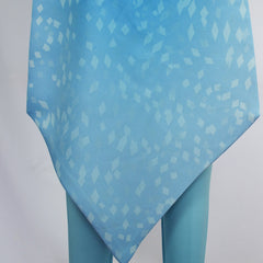 Enfant Jeu Princess Peach: Showtime!(2024) Patineuse Artistique Peach Cosplay Costume