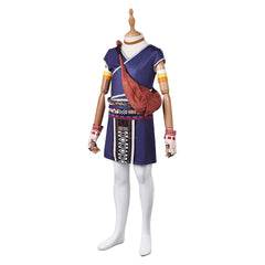 Enfant Kayara(2025) Kayara Cosplay Costume
