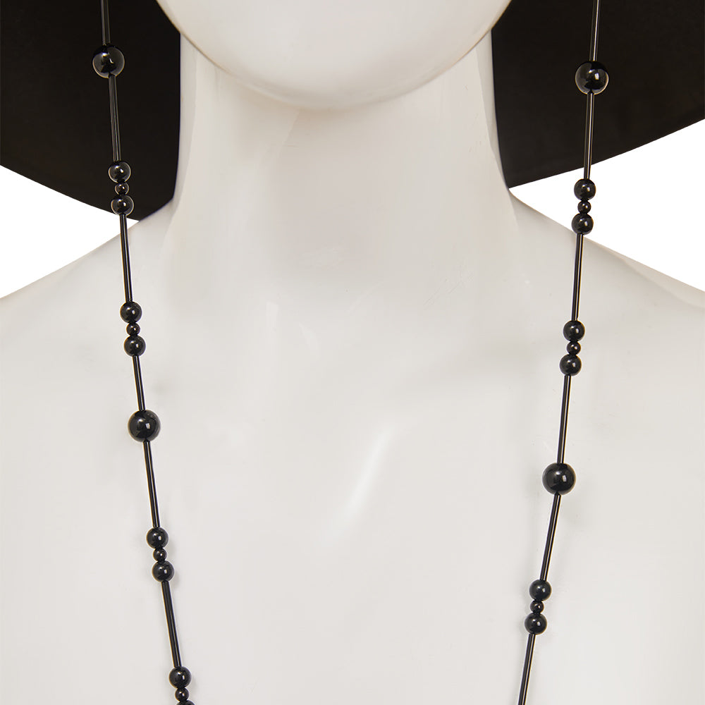 Enfant KPop Demon Hunters(2025) Jinu Saja Chapeau Cosplay Accessoire