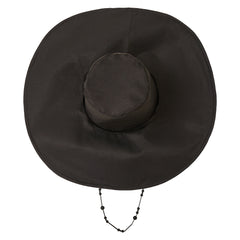 Enfant KPop Demon Hunters(2025) Jinu Saja Chapeau Cosplay Accessoire