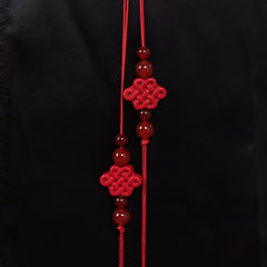 Enfant KPop Demon Hunters(2025) Jinu Saja Tenue Noire Cosplay Costume