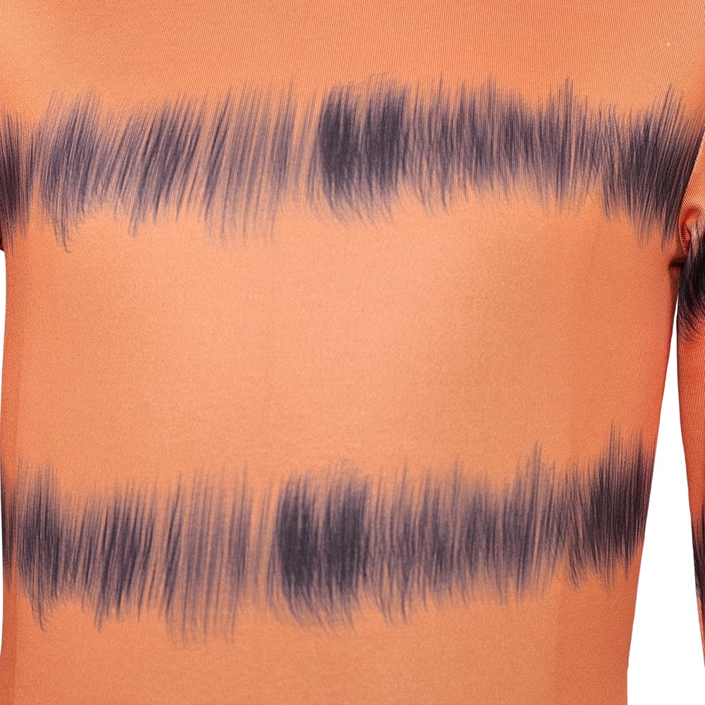 Enfant Super Chien(2025) Petey Combinaison Cosplay Costume