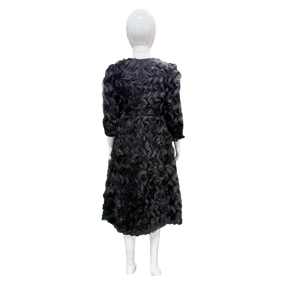 Enfant Wicked Elphaba Cosplay Costume