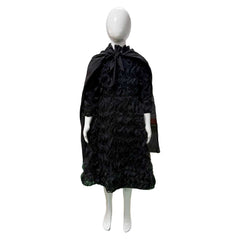 Enfant Wicked Elphaba Cosplay Costume