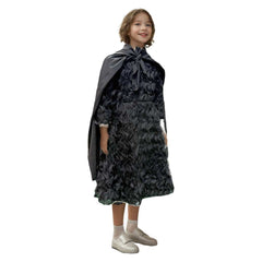 Enfant Wicked Elphaba Cosplay Costume
