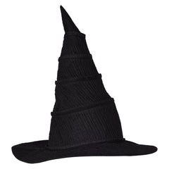 Enfant Wicked Elphaba Sorcière Chapeau Cosplay Accessoire