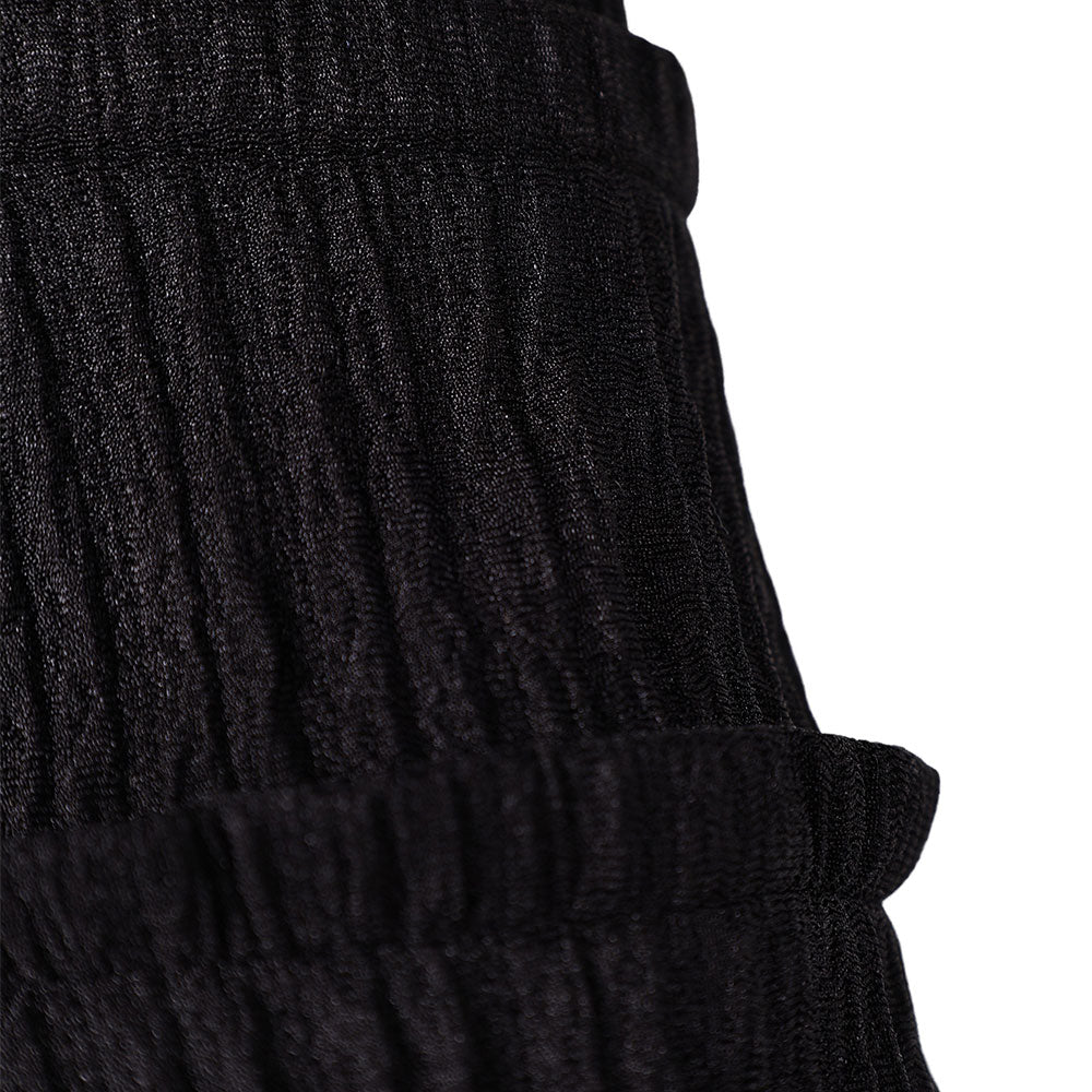 Enfant Wicked Elphaba Sorcière Chapeau Cosplay Accessoire