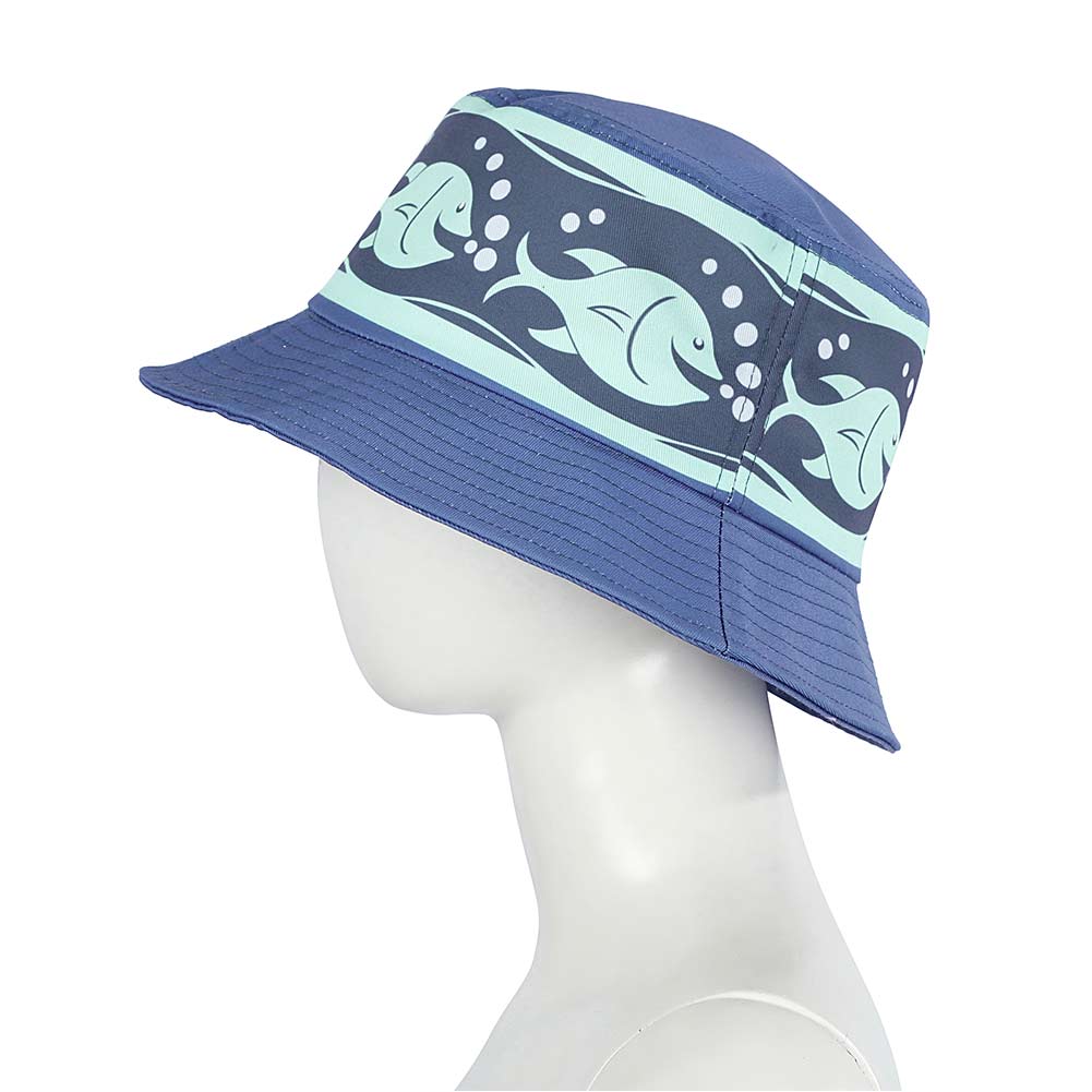 Enfant Zootopia 2(2025) Nick Wilde Chemise Rose Tenue Cosplay Costume