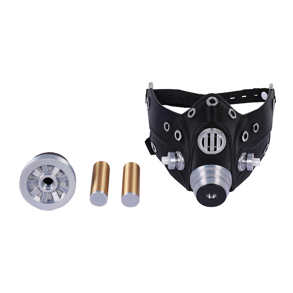 Cosplay Accessories Rudo/Zanka/Enjin Gachiakuta Anime Accessories