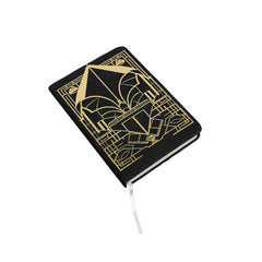 Expedition 33: Clair Obscur Lune Cosplay Costume