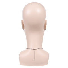 F1: The Movie(2025) Joshua Pearce Collier Double Perle Cosplay Accessoire