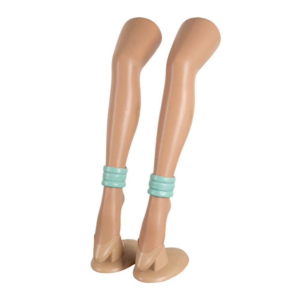 Fairy Tail Lucy Heartfilia Maillot de Bain Bikini Orange Cosplay Costume