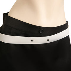 Fairy Tail Lucy Heartfilia X791 Cosplay Costume