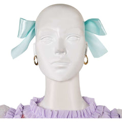 Femme Film K-12 Cry Baby Cosplay Costume