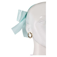 Femme Film K-12 Cry Baby Cosplay Costume