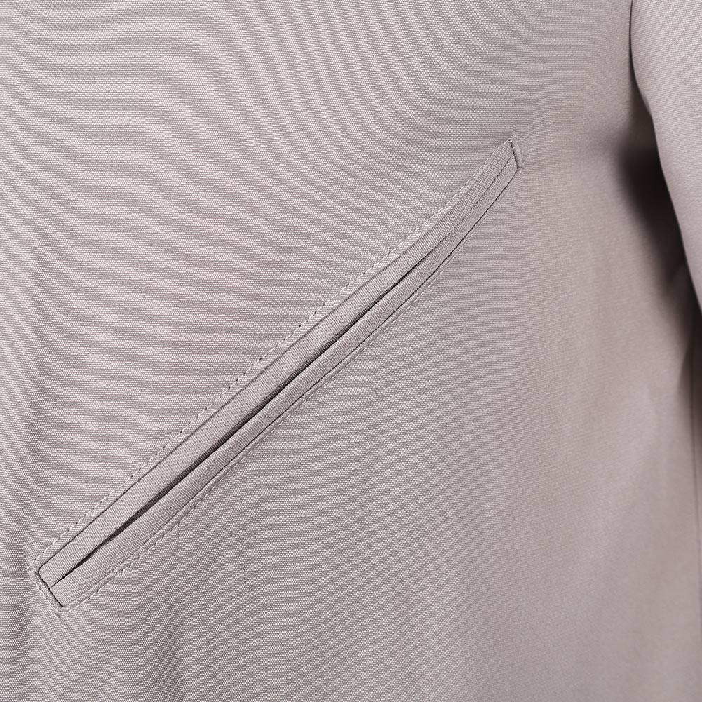 Film Alien: Romulus(2024) David Combinaison Spatiale Cosplay Costume