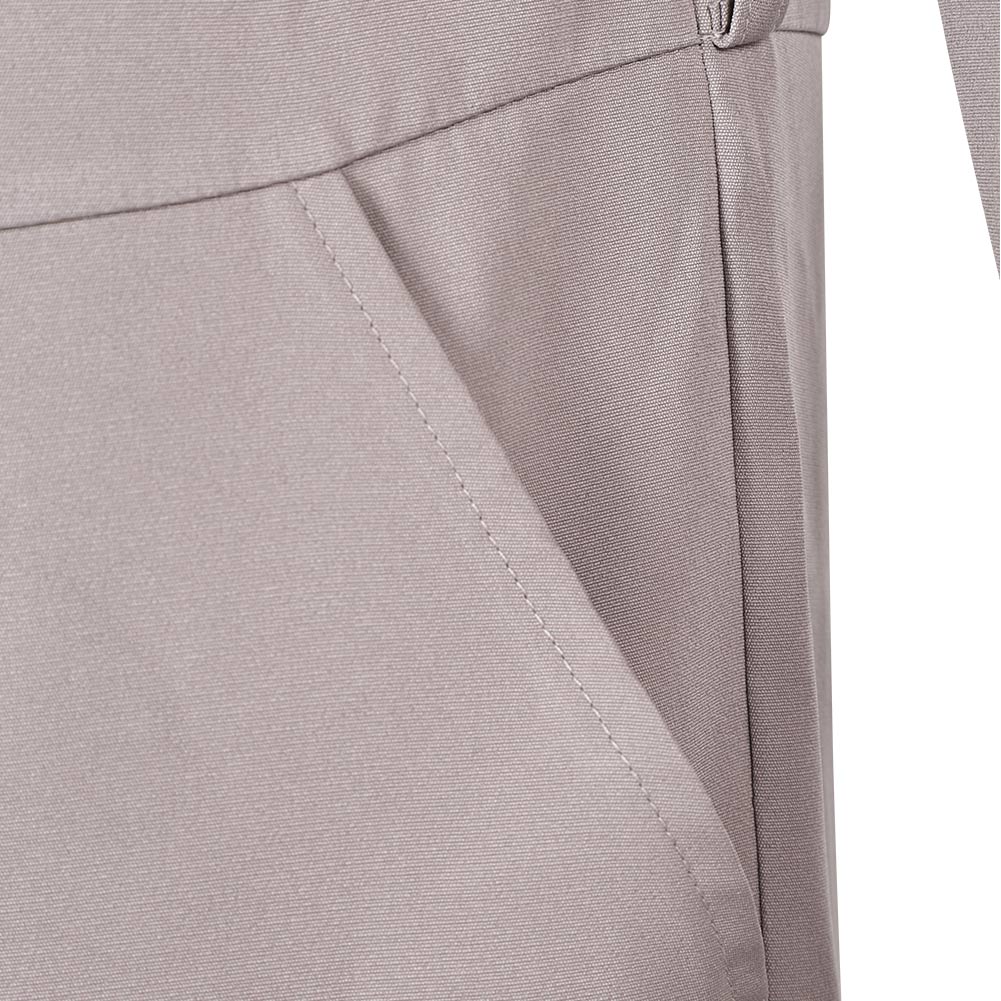 Film Alien: Romulus(2024) David Combinaison Spatiale Cosplay Costume