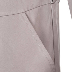 Film Alien: Romulus(2024) David Combinaison Spatiale Cosplay Costume