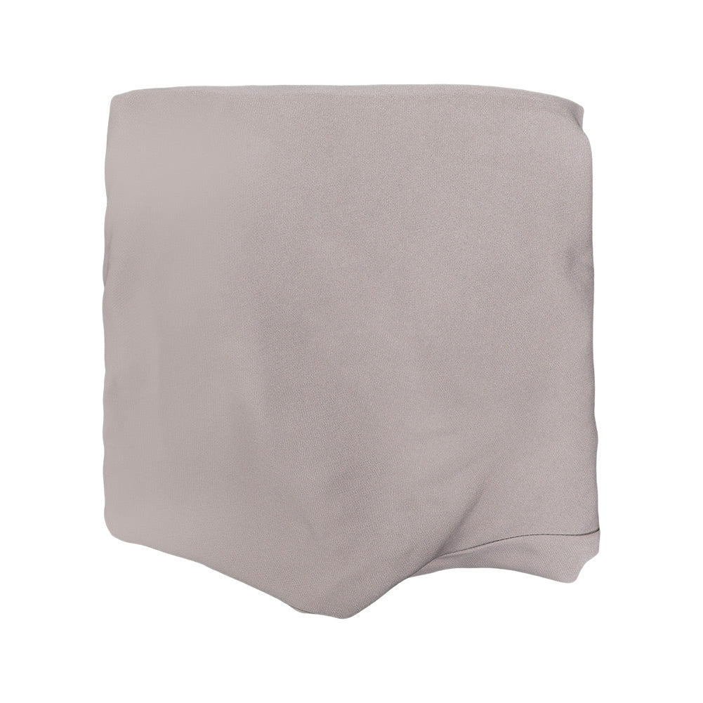 Film Alien: Romulus(2024) David Combinaison Spatiale Cosplay Costume