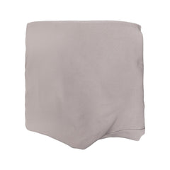 Film Alien: Romulus(2024) David Combinaison Spatiale Cosplay Costume