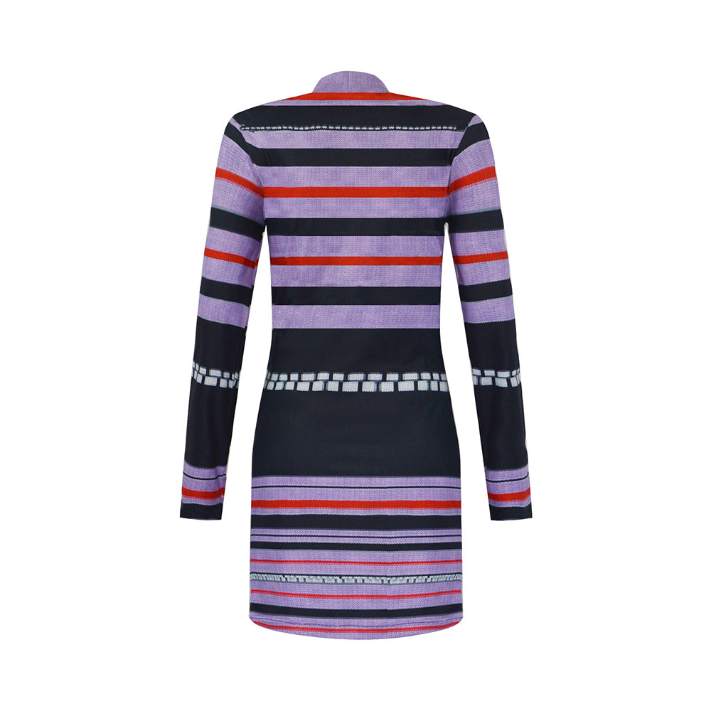 Film Beetlejuice 2 Astrid Deetz Robe Cosplay Costume