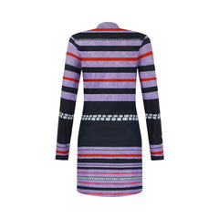 Film Beetlejuice 2 Astrid Deetz Robe Cosplay Costume