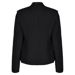 Film Beetlejuice Barbara Veste Cosplay Costume