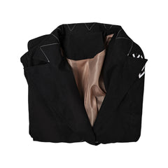 Film Beetlejuice Barbara Veste Cosplay Costume