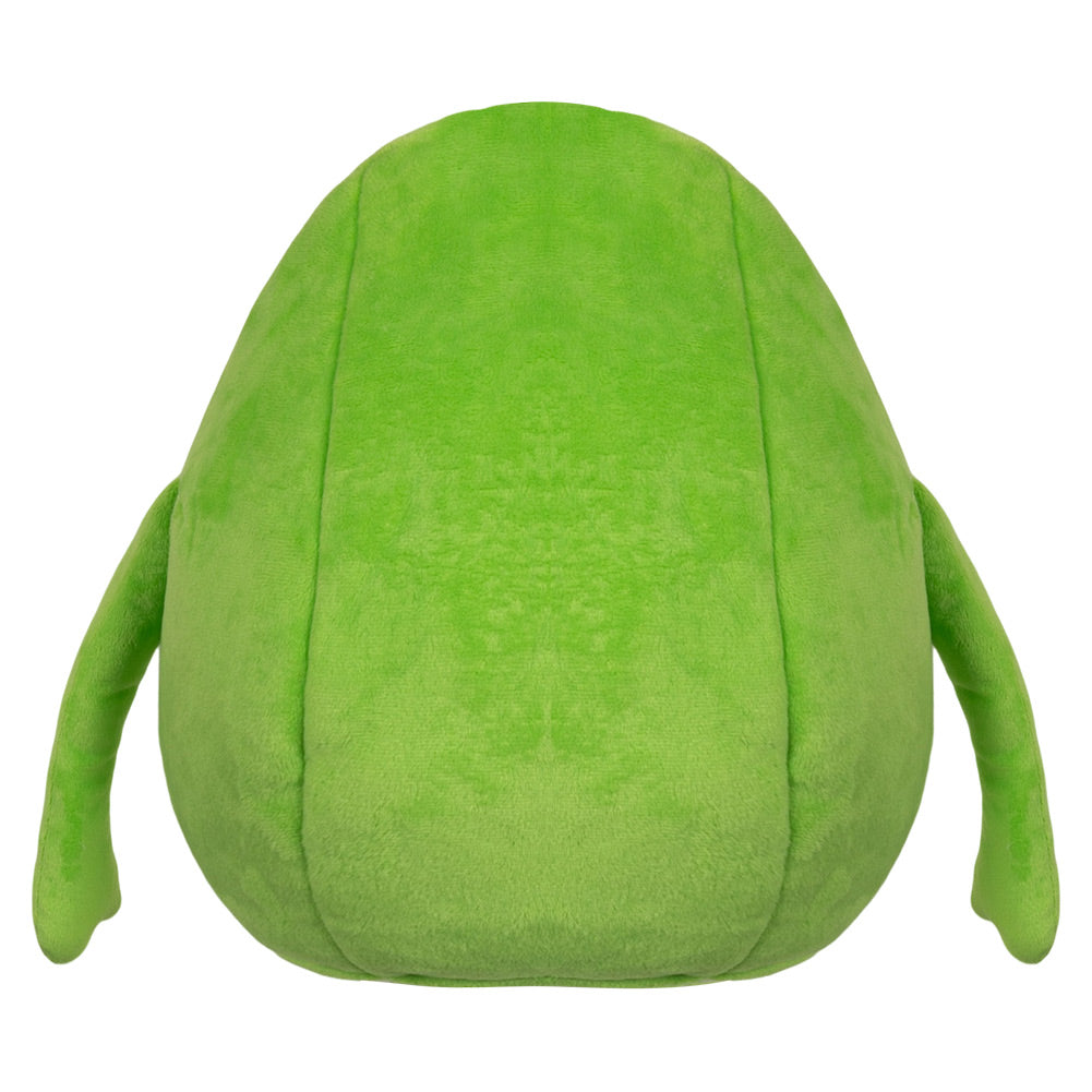 Film Ghostbusters 2024 Slimer Couvre-chef Cosplay Accessoire Design Original