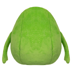 Film Ghostbusters 2024 Slimer Couvre-chef Cosplay Accessoire Design Original