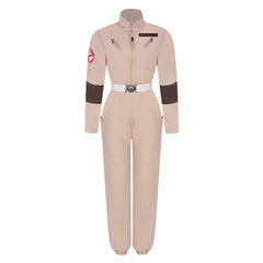 Film Ghostbusters 3 La Famille Spengler Combinaison Cosplay Costume