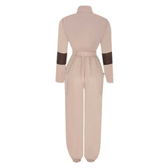 Film Ghostbusters 3 La Famille Spengler Combinaison Cosplay Costume