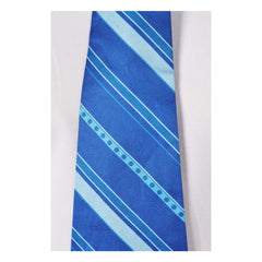 Film Joker: Folie à Deux(2024) Arthur Fleck Joker Tenue Rouge Cosplay Costume