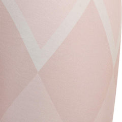 Film Joker: Folie à Deux(2024) Harley Quinn Collants Rose Cosplay Costume