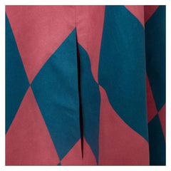 Film Le Château Ambulant Howl Veste Cosplay Costume