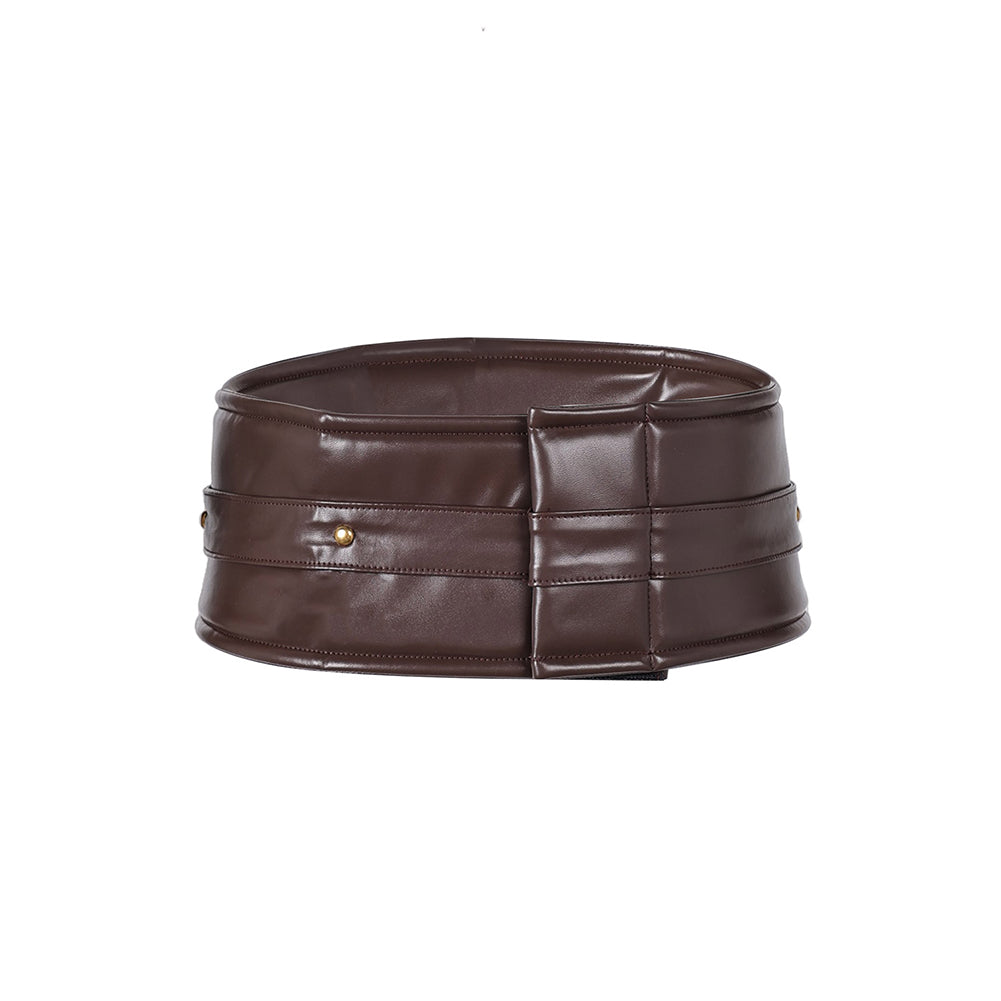 Film Nightsisters Merrin Ceinture Cosplay Ceinture