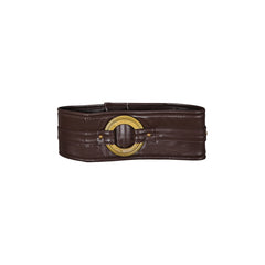Film Nightsisters Merrin Ceinture Cosplay Ceinture