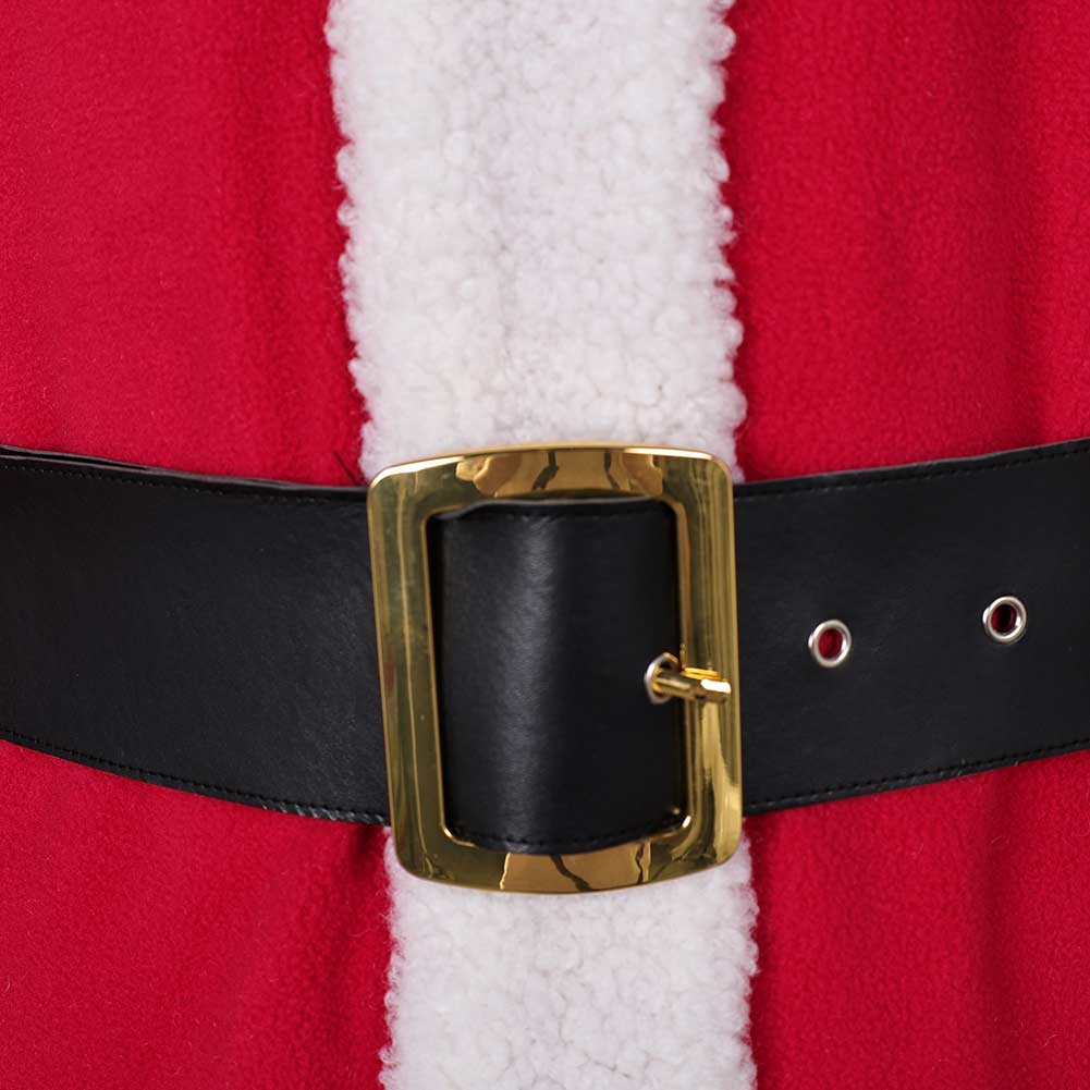 Film Terrifier 3(2024) Art The Clown Cosplay Costume