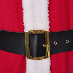 Film Terrifier 3(2024) Art The Clown Cosplay Costume