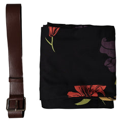 Film The Fall Guy(2024) Jody Moreno Combinaison Imprimée Cosplay Costume