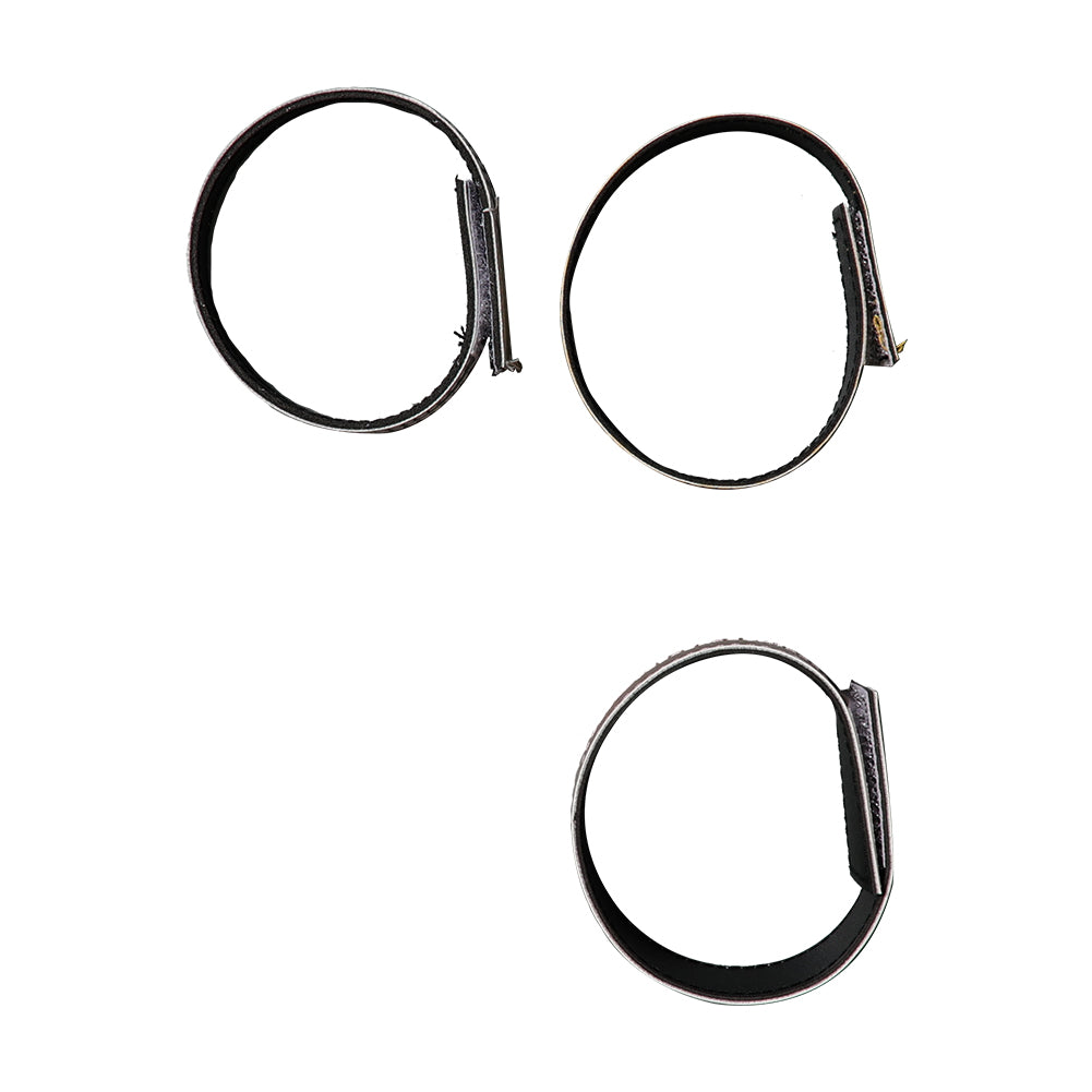 Final Fantasy Aerith Gainsborough Bracelets Cosplay Accessoires