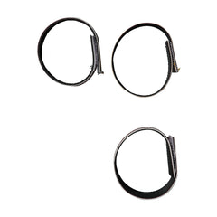 Final Fantasy Aerith Gainsborough Bracelets Cosplay Accessoires