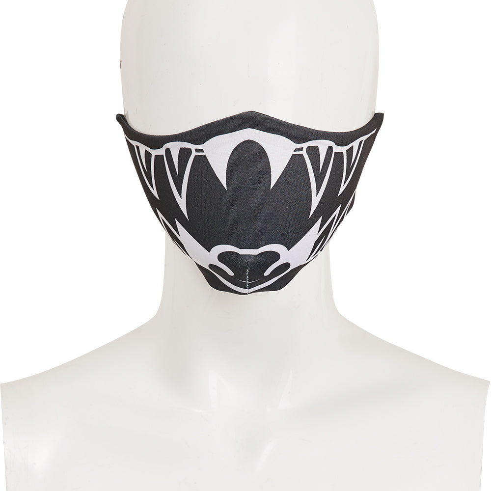 Final Fantasy Tifa Lockhart Tenue d'Uniforme Blance Cosplay Costume