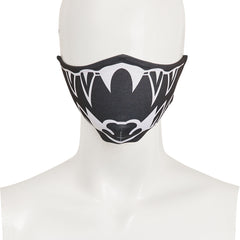 Final Fantasy Tifa Lockhart Tenue d'Uniforme Blance Cosplay Costume